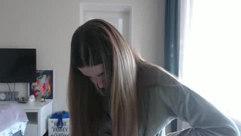 See you on October  going to miss you guys incredibly. Subscribe to my  Onlyfans  Channel to follow the news online show from January 20, 2025, 12:49 pm