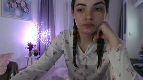 See you on October  going to miss you guys incredibly. Subscribe to my  Onlyfans  Channel to follow the news online show from January 21, 2025, 2:22 am