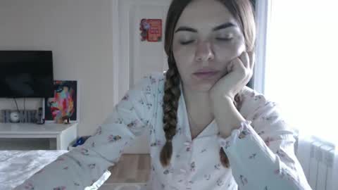 See you on October  going to miss you guys incredibly. Subscribe to my  Onlyfans  Channel to follow the news online show from January 21, 2025, 1:11 pm