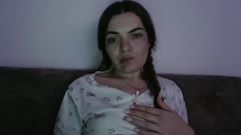 See you on October  going to miss you guys incredibly. Subscribe to my  Onlyfans  Channel to follow the news online show from January 21, 2025, 10:19 pm