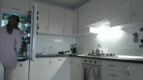 See you on October  going to miss you guys incredibly. Subscribe to my  Onlyfans  Channel to follow the news online show from January 23, 2025, 8:57 am