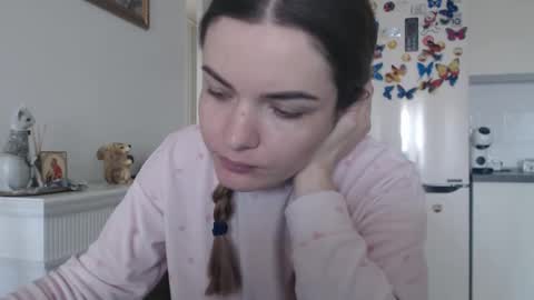 See you on October  going to miss you guys incredibly. Subscribe to my  Onlyfans  Channel to follow the news online show from January 23, 2025, 12:30 pm