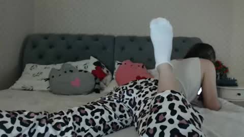 See you on October  going to miss you guys incredibly. Subscribe to my  Onlyfans  Channel to follow the news online show from January 23, 2025, 7:51 pm