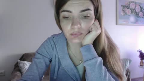 See you on October  going to miss you guys incredibly. Subscribe to my  Onlyfans  Channel to follow the news online show from January 24, 2025, 11:26 am