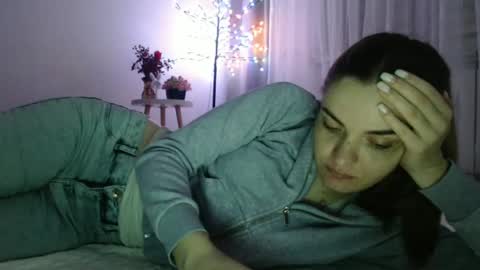 See you on October  going to miss you guys incredibly. Subscribe to my  Onlyfans  Channel to follow the news online show from January 24, 2025, 8:00 pm