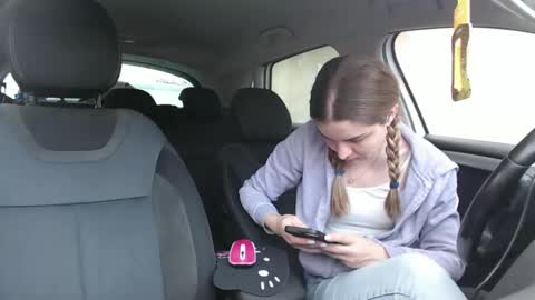 See you on October  going to miss you guys incredibly. Subscribe to my  Onlyfans  Channel to follow the news online show from January 26, 2025, 12:43 pm