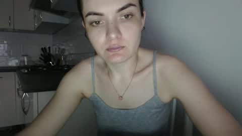 See you on October  going to miss you guys incredibly. Subscribe to my  Onlyfans  Channel to follow the news online show from January 27, 2025, 2:46 pm