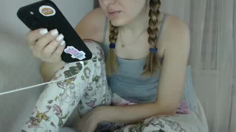 See you on October  going to miss you guys incredibly. Subscribe to my  Onlyfans  Channel to follow the news online show from January 28, 2025, 4:39 am