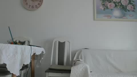 See you on October  going to miss you guys incredibly. Subscribe to my  Onlyfans  Channel to follow the news online show from January 28, 2025, 8:14 am