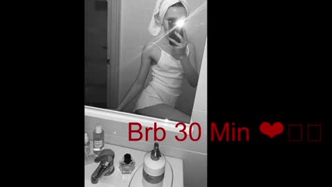 See you on October  going to miss you guys incredibly. Subscribe to my  Onlyfans  Channel to follow the news online show from January 28, 2025, 11:17 am