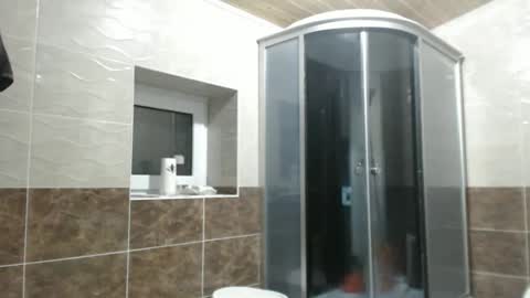 See you on October  going to miss you guys incredibly. Subscribe to my  Onlyfans  Channel to follow the news online show from January 28, 2025, 8:58 pm