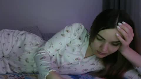 See you on October  going to miss you guys incredibly. Subscribe to my  Onlyfans  Channel to follow the news online show from January 29, 2025, 5:45 pm