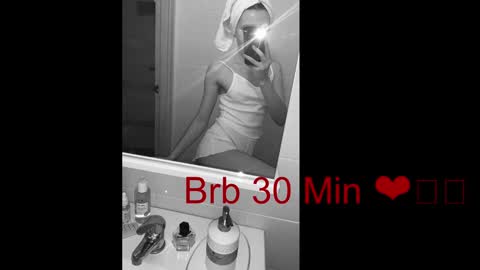 See you on October  going to miss you guys incredibly. Subscribe to my  Onlyfans  Channel to follow the news online show from January 29, 2025, 8:46 pm