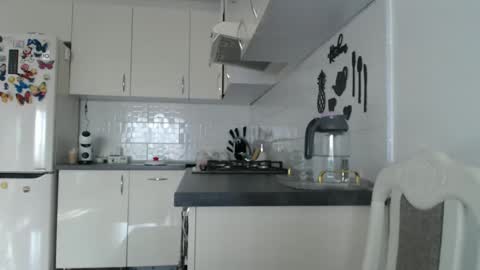 See you on October  going to miss you guys incredibly. Subscribe to my  Onlyfans  Channel to follow the news online show from January 30, 2025, 7:18 am