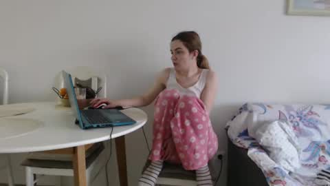 See you on October  going to miss you guys incredibly. Subscribe to my  Onlyfans  Channel to follow the news online show from January 31, 2025, 10:20 am