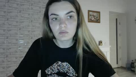 See you on October  going to miss you guys incredibly. Subscribe to my  Onlyfans  Channel to follow the news online show from January 31, 2025, 4:59 pm