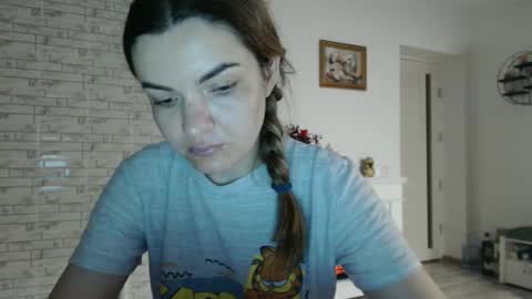 See you on October  going to miss you guys incredibly. Subscribe to my  Onlyfans  Channel to follow the news online show from February 1, 2025, 2:26 am