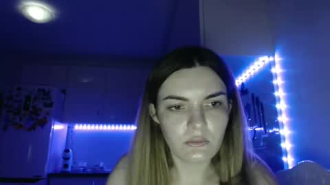 See you on October  going to miss you guys incredibly. Subscribe to my  Onlyfans  Channel to follow the news online show from February 1, 2025, 5:28 am