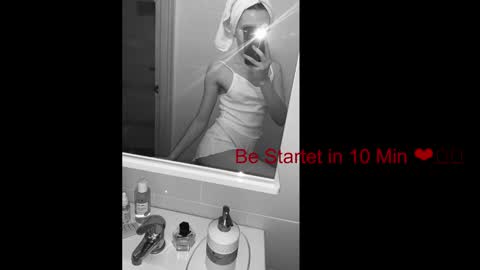 See you on October  going to miss you guys incredibly. Subscribe to my  Onlyfans  Channel to follow the news online show from February 1, 2025, 12:16 pm