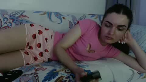 See you on October  going to miss you guys incredibly. Subscribe to my  Onlyfans  Channel to follow the news online show from February 1, 2025, 8:16 pm