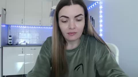 See you on October  going to miss you guys incredibly. Subscribe to my  Onlyfans  Channel to follow the news online show from February 3, 2025, 9:19 am