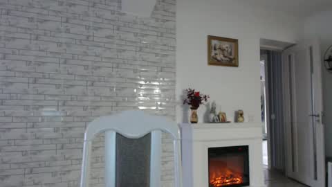 See you on October  going to miss you guys incredibly. Subscribe to my  Onlyfans  Channel to follow the news online show from February 3, 2025, 12:36 pm