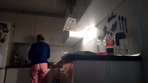 See you on October  going to miss you guys incredibly. Subscribe to my  Onlyfans  Channel to follow the news online show from February 4, 2025, 10:21 am