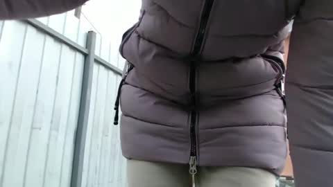 See you on October  going to miss you guys incredibly. Subscribe to my  Onlyfans  Channel to follow the news online show from February 6, 2025, 11:10 am