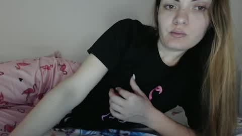 See you on October  going to miss you guys incredibly. Subscribe to my  Onlyfans  Channel to follow the news online show from February 6, 2025, 6:46 pm