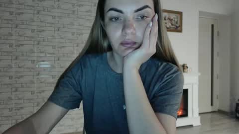 See you on October  going to miss you guys incredibly. Subscribe to my  Onlyfans  Channel to follow the news online show from February 8, 2025, 1:22 am