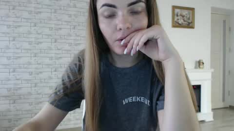 See you on October  going to miss you guys incredibly. Subscribe to my  Onlyfans  Channel to follow the news online show from February 8, 2025, 10:07 am