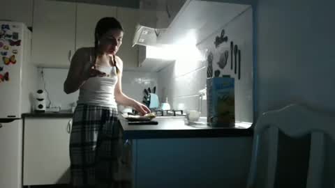 See you on October  going to miss you guys incredibly. Subscribe to my  Onlyfans  Channel to follow the news online show from February 9, 2025, 1:00 am