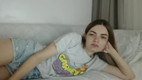 See you on October  going to miss you guys incredibly. Subscribe to my  Onlyfans  Channel to follow the news online show from February 9, 2025, 8:13 pm