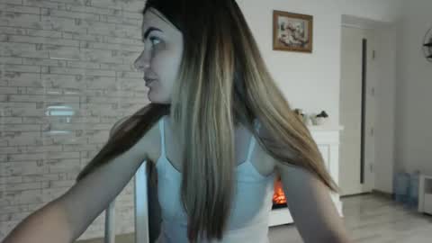 See you on October  going to miss you guys incredibly. Subscribe to my  Onlyfans  Channel to follow the news online show from February 11, 2025, 6:55 pm