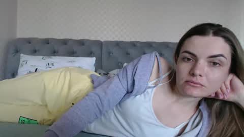 See you on October  going to miss you guys incredibly. Subscribe to my  Onlyfans  Channel to follow the news online show from February 13, 2025, 12:43 pm