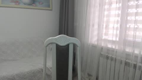 See you on October  going to miss you guys incredibly. Subscribe to my  Onlyfans  Channel to follow the news online show from February 17, 2025, 1:42 pm