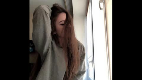 See you on October  going to miss you guys incredibly. Subscribe to my  Onlyfans  Channel to follow the news online show from February 18, 2025, 12:28 pm