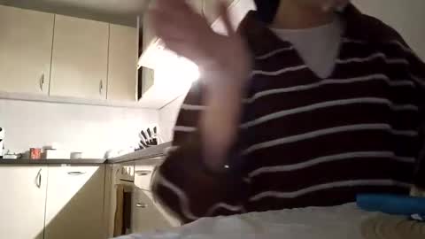 See you on October  going to miss you guys incredibly. Subscribe to my  Onlyfans  Channel to follow the news online show from February 20, 2025, 4:07 am