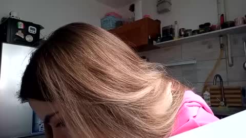 See you on October  going to miss you guys incredibly. Subscribe to my  Onlyfans  Channel to follow the news online show from February 20, 2025, 8:50 am