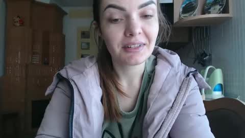 See you on October  going to miss you guys incredibly. Subscribe to my  Onlyfans  Channel to follow the news online show from February 21, 2025, 10:39 am