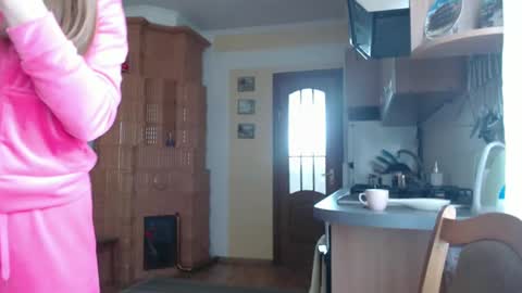 See you on October  going to miss you guys incredibly. Subscribe to my  Onlyfans  Channel to follow the news online show from February 22, 2025, 9:23 am