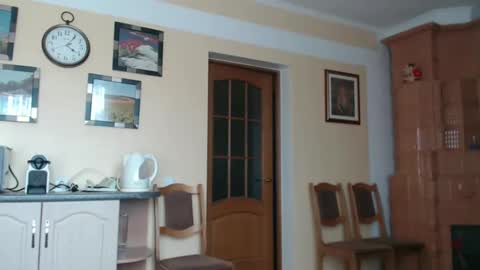 See you on October  going to miss you guys incredibly. Subscribe to my  Onlyfans  Channel to follow the news online show from February 22, 2025, 12:29 pm