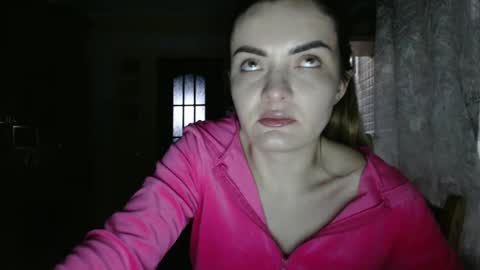 See you on October  going to miss you guys incredibly. Subscribe to my  Onlyfans  Channel to follow the news online show from February 22, 2025, 3:36 pm