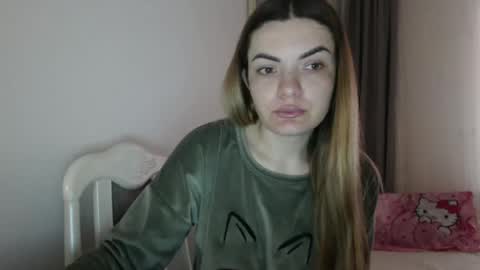 See you on October  going to miss you guys incredibly. Subscribe to my  Onlyfans  Channel to follow the news online show from February 23, 2025, 5:12 am