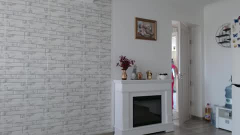 See you on October  going to miss you guys incredibly. Subscribe to my  Onlyfans  Channel to follow the news online show from February 23, 2025, 11:22 am