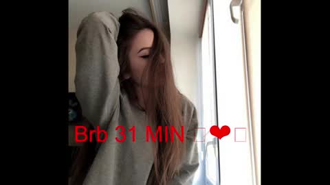 See you on October  going to miss you guys incredibly. Subscribe to my  Onlyfans  Channel to follow the news online show from February 23, 2025, 2:25 pm