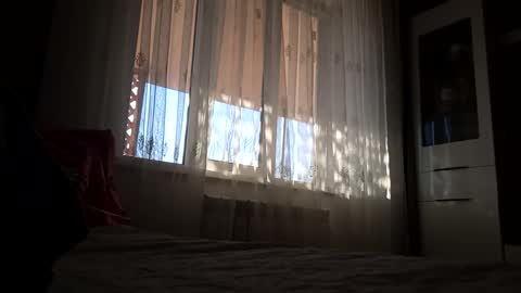 See you on October  going to miss you guys incredibly. Subscribe to my  Onlyfans  Channel to follow the news online show from February 24, 2025, 7:00 am