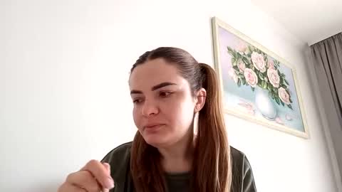 See you on October  going to miss you guys incredibly. Subscribe to my  Onlyfans  Channel to follow the news online show from February 25, 2025, 7:31 am