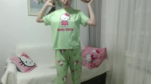 See you on October  going to miss you guys incredibly. Subscribe to my  Onlyfans  Channel to follow the news online show from February 25, 2025, 7:14 pm