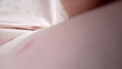 See you on October  going to miss you guys incredibly. Subscribe to my  Onlyfans  Channel to follow the news online show from February 26, 2025, 4:47 am